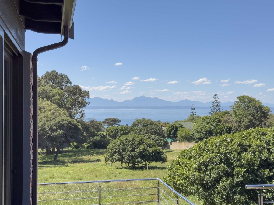 3 Bedroom Property for Sale in Mossel Bay Central Western Cape